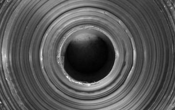 Stapenhill edpm waterproofing