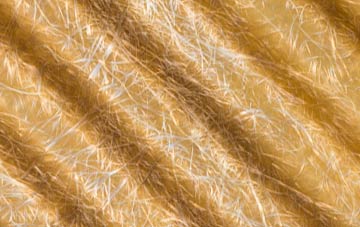 Stapenhill fibreglass roof waterproofing