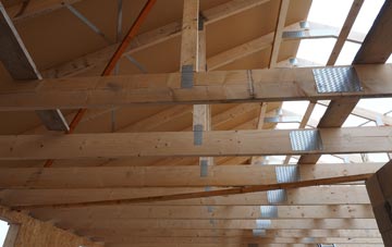 Stapenhill roof truss costs