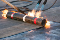 free Stapenhill roof quotes