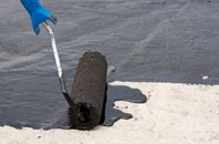 find the best Stapenhill roofing companies