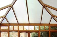 Stapenhill conservatory repair companies