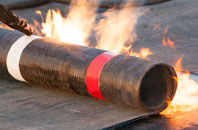 free Stapenhill re-felting quotes