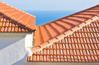 free Stapenhill roof tile quotes