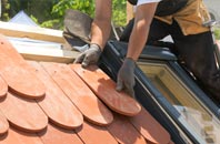 Stapenhill tiled roofing companies