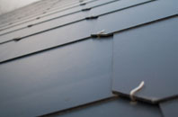 free Stapenhill slate tile quotes